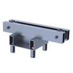 Лебедка для элеваторов INVOLIGHT ISX29 TOP Лебедка для элеваторов INVOLIGHT ISX29 TOP