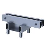 Прочее Involight ISX29 TOP Прочее Involight ISX29 TOP