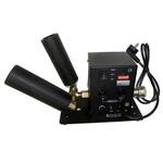 Генератор криоэффектов CO2 Showlight Cryo Jet2 CO2 Генератор криоэффектов CO2 Showlight Cryo Jet2 CO2