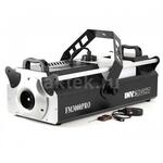 Профессиональная дым-машина INVOLIGHT FM3000PRO Профессиональная дым-машина INVOLIGHT FM3000PRO