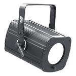 Ультрафиолетовый свет Imlight UV PAR LED 100 Ультрафиолетовый свет Imlight UV PAR LED 100