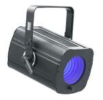 Прожекторы и светильники Imlight LTL UV PAR LED 100 Прожекторы и светильники Imlight LTL UV PAR LED 100