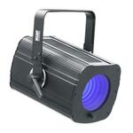 Прожектор PAR LED Imlight UV PAR LED 100 Прожектор PAR LED Imlight UV PAR LED 100