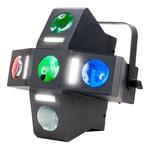 Динамические эффекты ADJ Monster Fun Динамические эффекты ADJ Monster Fun