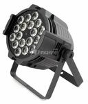 Anzhee PRO P18x15 Anzhee PRO P18x15