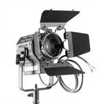Прожектор Logocam Fresnel 300 DIM Halogen Прожектор Logocam Fresnel 300 DIM Halogen