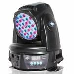 Ross Mobi Led Wash Zoom RGB 36x5W Вращающаяся голова светодиодная RGB 36x5 Вт Ross Mobi Led Wash Zoom RGB 36x5W Вращающаяся голова светодиодная RGB 36x5 Вт