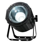 Прожекторы и светильники ADJ Lightning COB Cannon