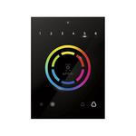 DMX контроллер SUNLITE STICK-CU4