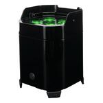 Архитектурное освещение ADJ Element HexIP Архитектурное освещение ADJ Element HexIP