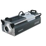 Дым машина MLB EMF-3000DMX Дым машина MLB EMF-3000DMX