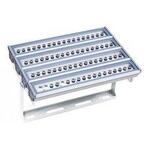 IMLIGHT arch-Line 200 N-54 lyre Светильник светодиодный архитектурный, мощность 186 Вт IMLIGHT arch-Line 200 N-54 lyre Светильник светодиодный архитектурный, мощность 186 Вт