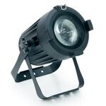 Silver Star SS349XCEM Nova Beam/Wash светильник Silver Star SS349XCEM Nova Beam/Wash светильник