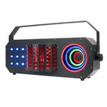 LED светоэффект American DJ Boom Box FX3 LED светоэффект American DJ Boom Box FX3