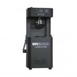 Световое оборудование Involight LEDCC75S Световое оборудование Involight LEDCC75S