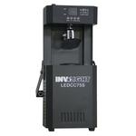 Вращающиеся головы Involight LED CC75S Вращающиеся головы Involight LED CC75S