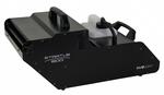 Involight Stratus1500DMX генератор тумана (Hazer) 1500 Вт, DMX 512 Involight Stratus1500DMX генератор тумана (Hazer) 1500 Вт, DMX 512