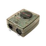 DASLIGHT DVC4 GOLD DASLIGHT DVC4 GOLD