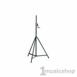 Стойка для светового прибора KM 24610-009-55