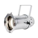 ADJ PAR ZP100 3k светодиодный прожектор Par Can, теплый белый светодиод 100 Вт