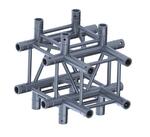 Involight ISX29-C09 Модуль для 5-ти ферм Involight ISX29-C09 Модуль для 5-ти ферм