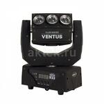 Вращающаяся голова INVOLIGHT Ventus R33 Вращающаяся голова INVOLIGHT Ventus R33