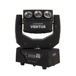 INVOLIGHT Ventus R33 INVOLIGHT Ventus R33