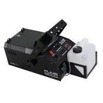 Генератор дыма Involight Fume3000DMX Генератор дыма Involight Fume3000DMX