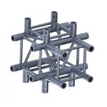 Фермы квадратные INVOLIGHT ISX29-C09 Фермы квадратные INVOLIGHT ISX29-C09