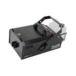 Involight Fume3000DMX - Генератор дыма 1700Вт. Беспроводной пульт ДУ, DMX 512-1канал Involight Fume3000DMX - Генератор дыма 1700Вт. Беспроводной пульт ДУ, DMX 512-1канал