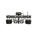 INVOLIGHT MLS FX INVOLIGHT MLS FX