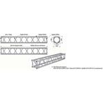 Ферма квадратная Imlight Q1-4000