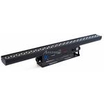 LED панель Anzhee BAR24x15 25