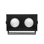 Блиндер PR Lighting JNR-8149W