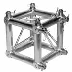 Dura Truss DT 24-Box Corner соединительный блок