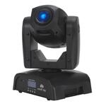 Вращающиеся головы ADJ Pocket Pro