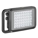 Manfrotto MLL1300-BI LYKOS