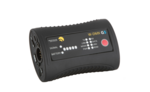 Wireless Solution Micro F-1 G5. Приёмник-передатчик 512 каналов DMX