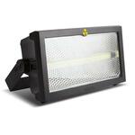 Стробоскоп Showlight ATOMIC 3000 Стробоскоп Showlight ATOMIC 3000