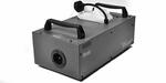 Antari W-510 профессиональная дым машина, 1 кВт Antari W-510 профессиональная дым машина, 1 кВт