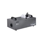 Генераторы дыма, тумана Antari W- 510 Генераторы дыма, тумана Antari W- 510