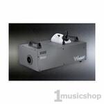 Дым машина Antari W- 510 Дым машина Antari W- 510