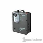 Дым машина Antari Z-1020-(II) Дым машина Antari Z-1020-(II)