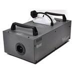 Дым машина Antari W- 510 Дым машина Antari W- 510