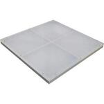 Световой танцпол NIGHTSUN SPH025 Световой танцпол NIGHTSUN SPH025