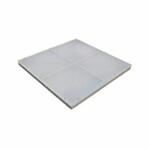 NIGHTSUN SPH025 NIGHTSUN SPH025