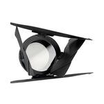 Широкоугольная насадка Dedolight DLWA400R Широкоугольная насадка Dedolight DLWA400R