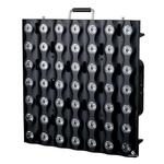 Cветодиодная панель ESTRADA PRO LED MH MATRIX 493