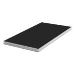 Лестничный модуль Dura Truss DS-PROSTAGE 200x100