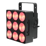 Прожекторы и светильники ADJ Dotz Brick 3.3